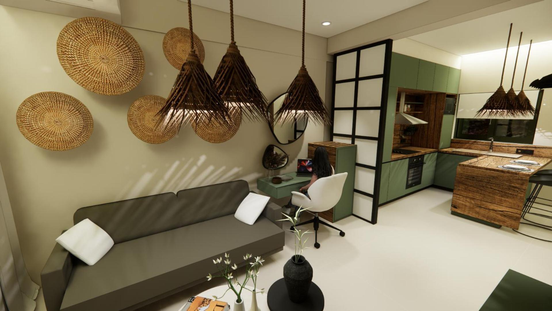 Skafonas Apartments Pelekas Dış mekan fotoğraf