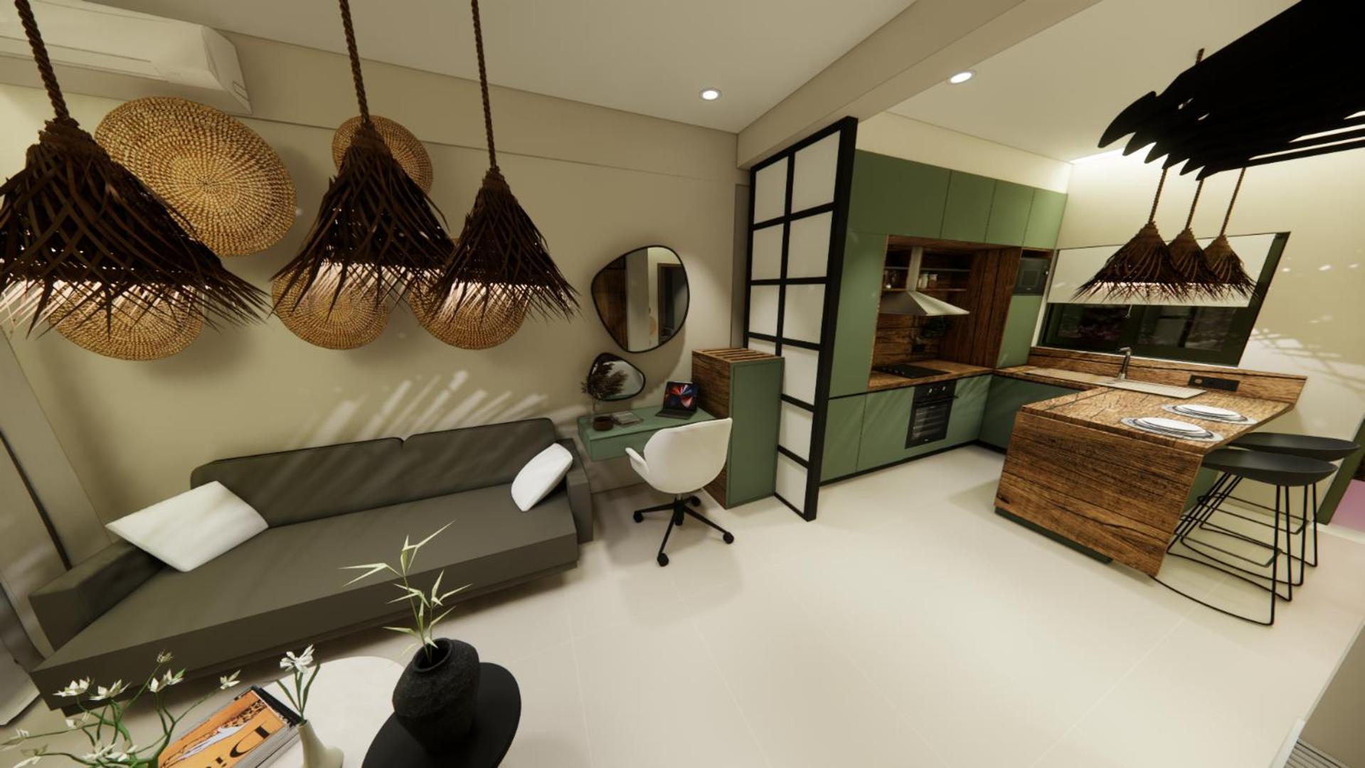 Skafonas Apartments Pelekas Dış mekan fotoğraf