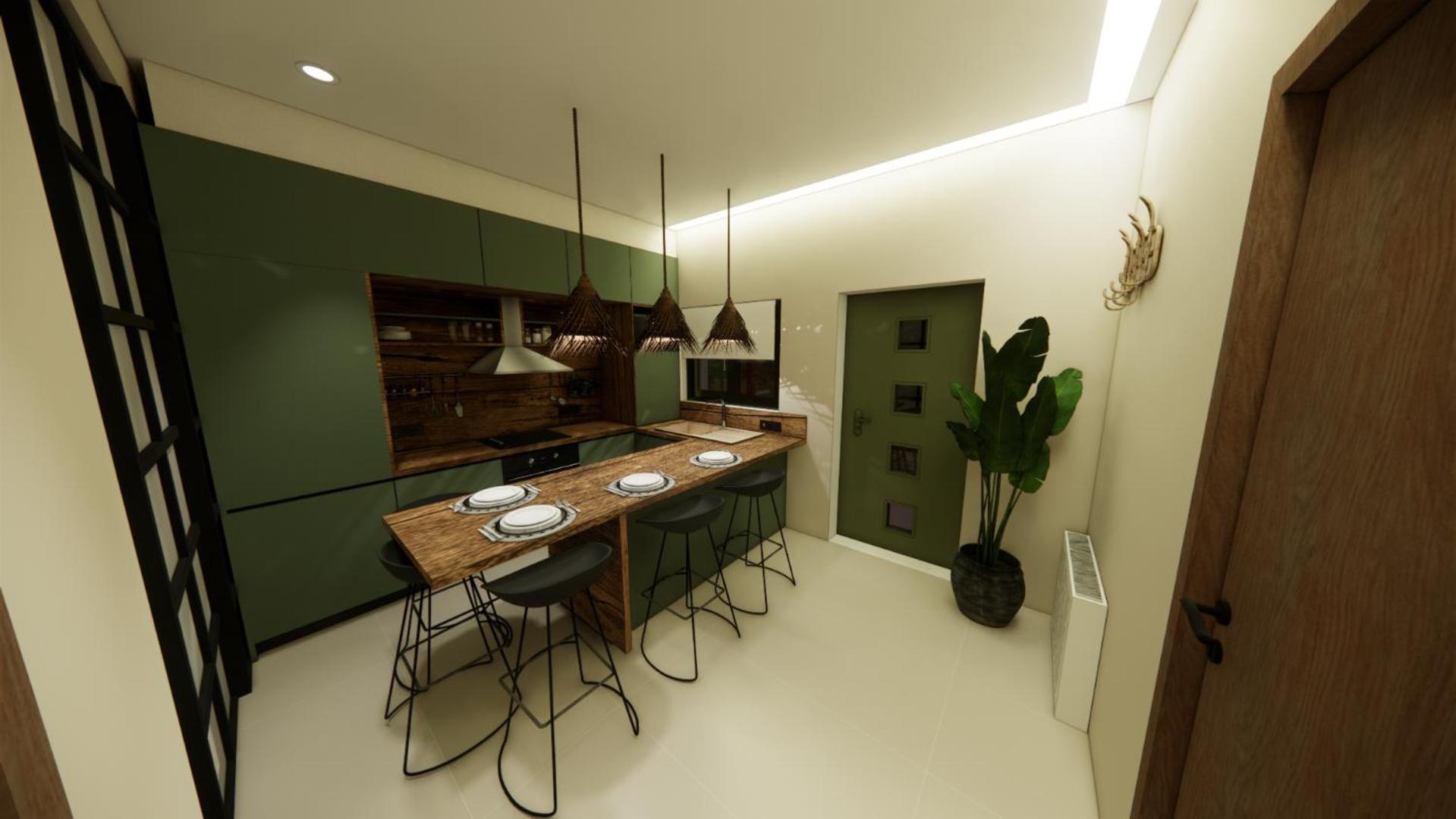 Skafonas Apartments Pelekas Dış mekan fotoğraf
