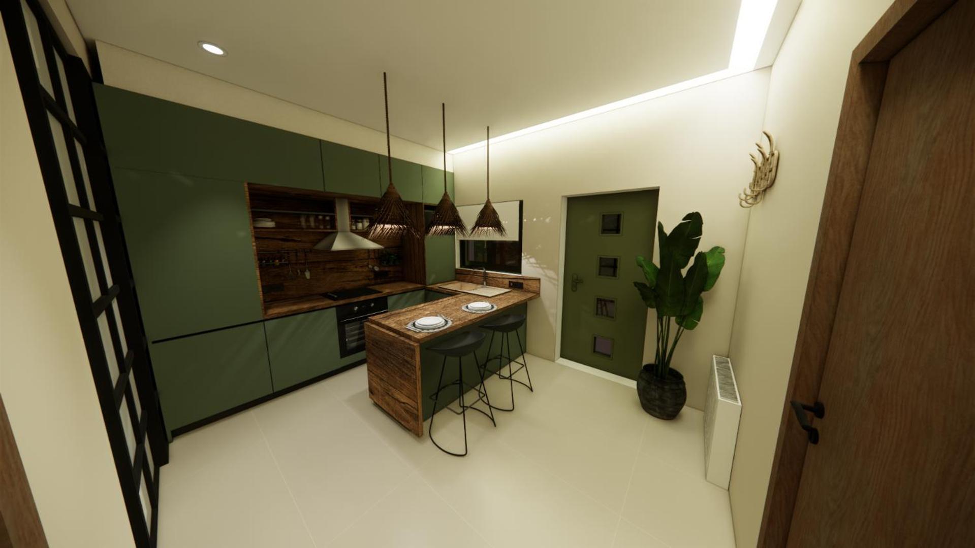 Skafonas Apartments Pelekas Dış mekan fotoğraf
